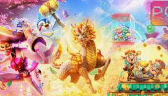 壹号平台app下载安装最新版