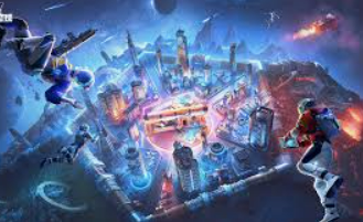 壹号平台app下载安装手机版