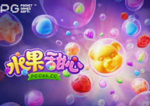 壹号平台app下载安装客户端