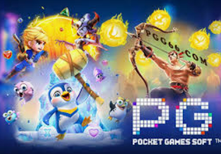 壹号平台app下载安装客户端