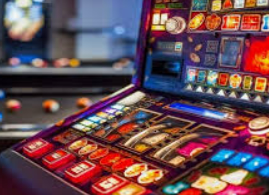 壹号平台app下载安装正式版