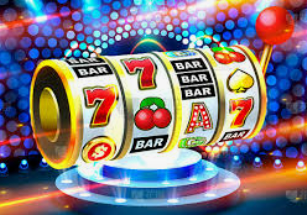 壹号平台app下载安装2024最新版