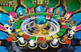 壹号平台app下载安装正式版