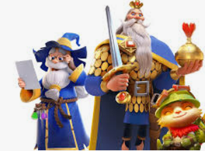 壹号平台app下载安装手机版