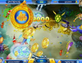 壹号平台app下载安装2024最新版