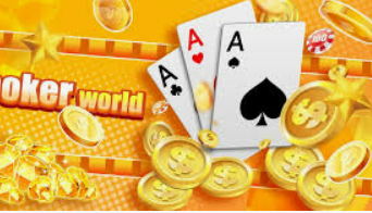 壹号平台app下载安装免费版