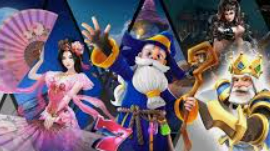 壹号平台app下载安装2024最新版