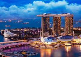 壹号平台app下载安装2024最新版