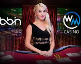 壹号平台app下载安装客户端