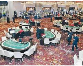 壹号平台app下载安装电脑免费版