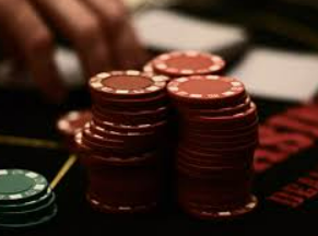 壹号平台app下载安装桌面版客户端