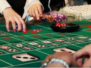 壹号平台app下载安装客户端