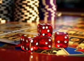 壹号平台app下载安装正式版